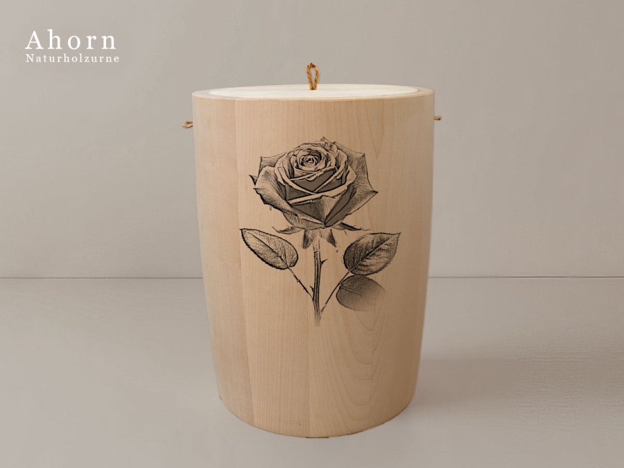 Rose 3